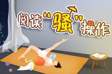 抖音视频代发兼职